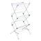 Honey Can Do 3-Tier Mesh Top Drying Rack